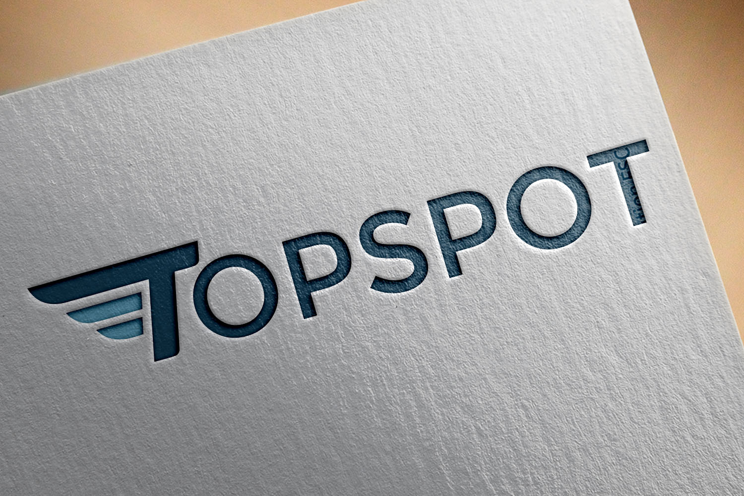 Diseño de Logo por seobizplanet1 para este proyecto | Diseño #18381946