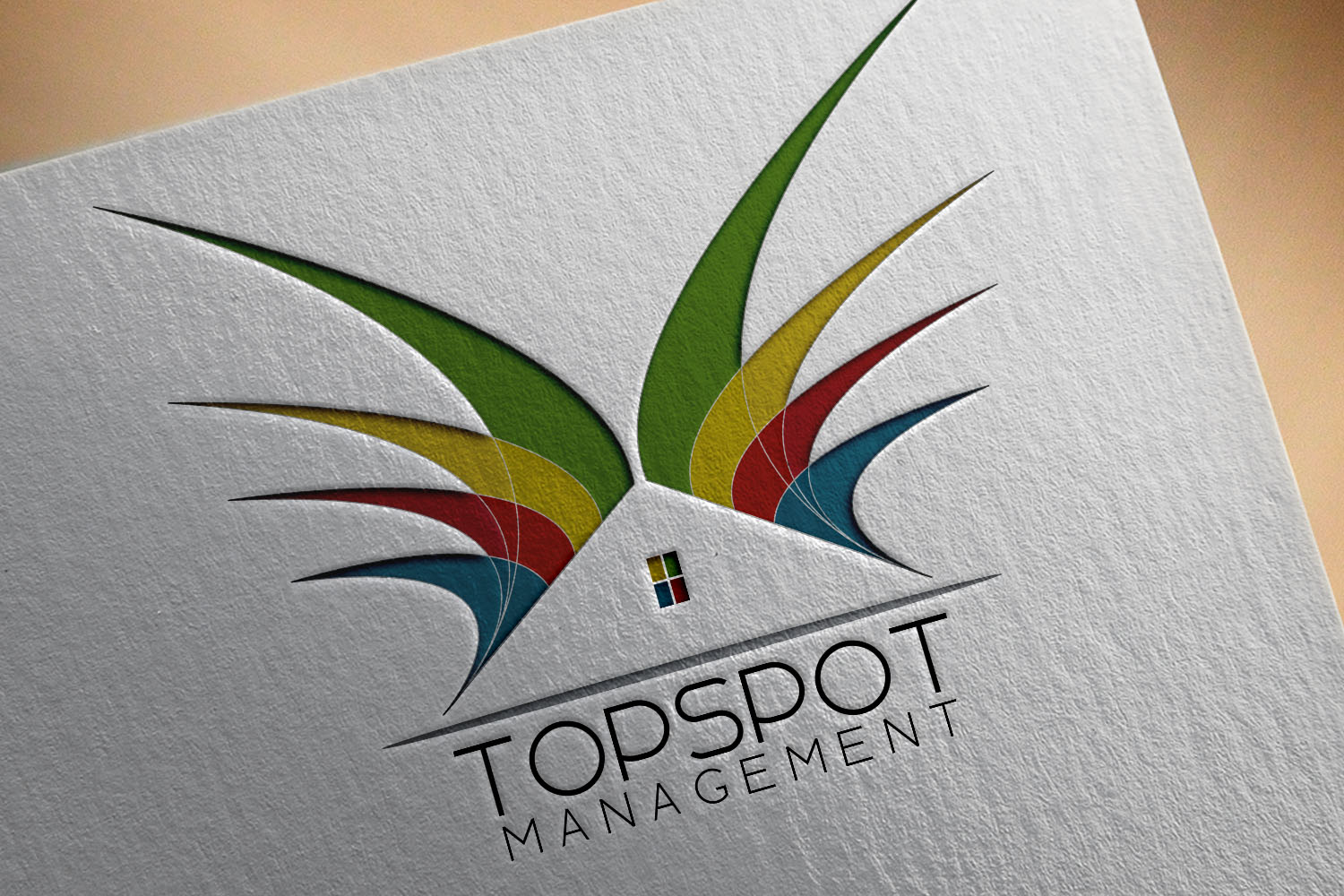 Diseño de Logo por seobizplanet1 para este proyecto | Diseño #18388618