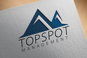 Logo Design by seobizplanet1