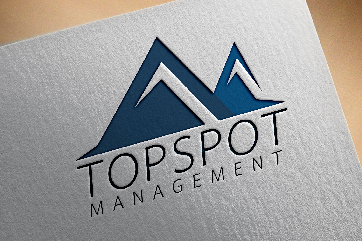 Diseño de Logo por seobizplanet1 para este proyecto | Diseño #18388627
