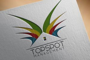 Diseño de Logo por seobizplanet1 para este proyecto | Diseño: #18388628