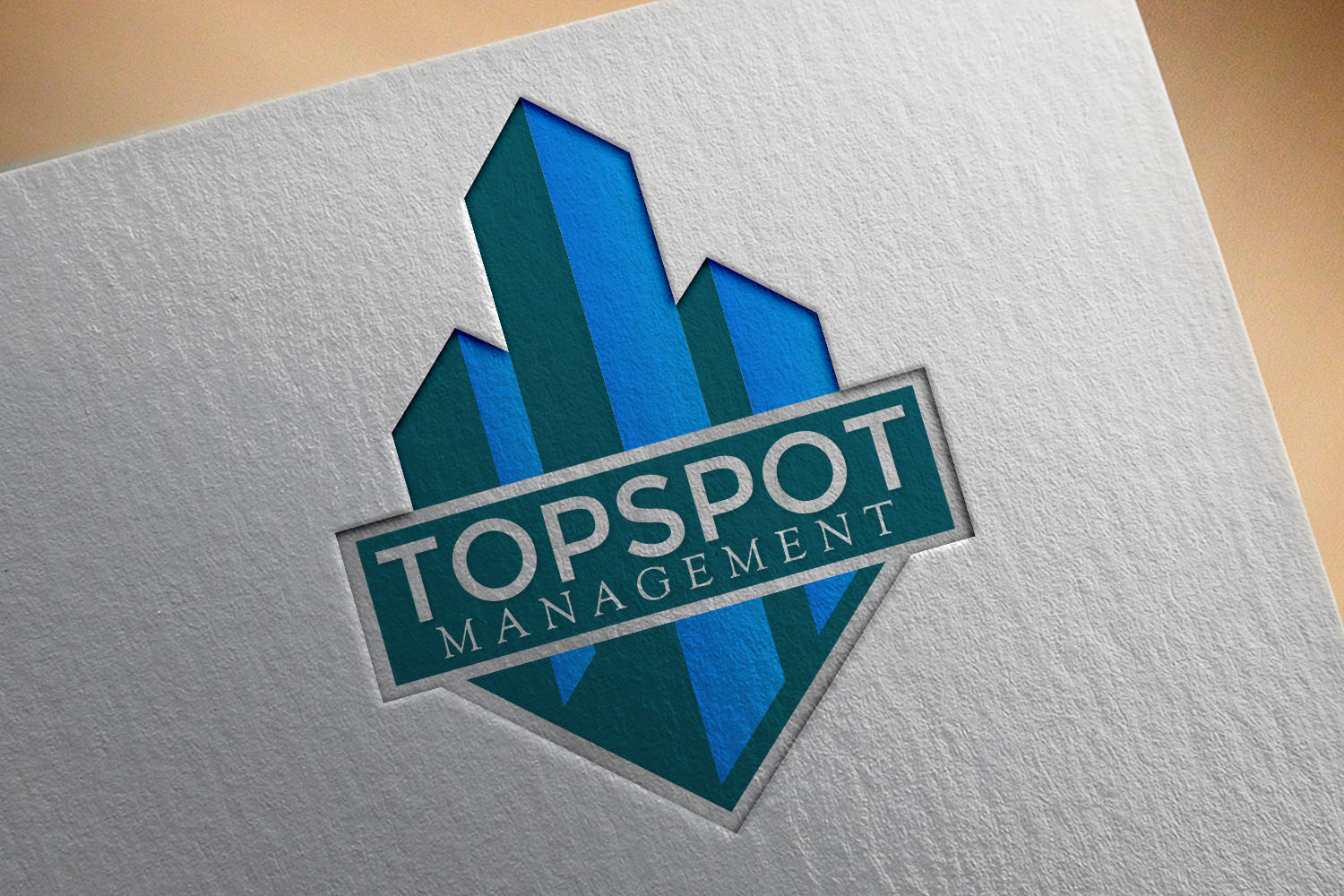 Diseño de Logo por seobizplanet1 para este proyecto | Diseño #18388630