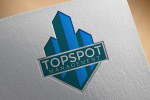 Diseño de Logo por seobizplanet1 para este proyecto | Diseño: #18388630