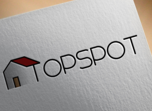 Diseño de Logo por seobizplanet1 para este proyecto | Diseño: #18400802