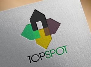 Diseño de Logo por seobizplanet1 para este proyecto | Diseño: #18400804