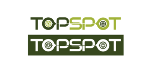 Logo Design by Sanjay 6