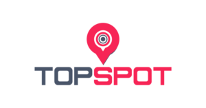 Logo Design by Sanjay 6 for this project | Design: #18474607