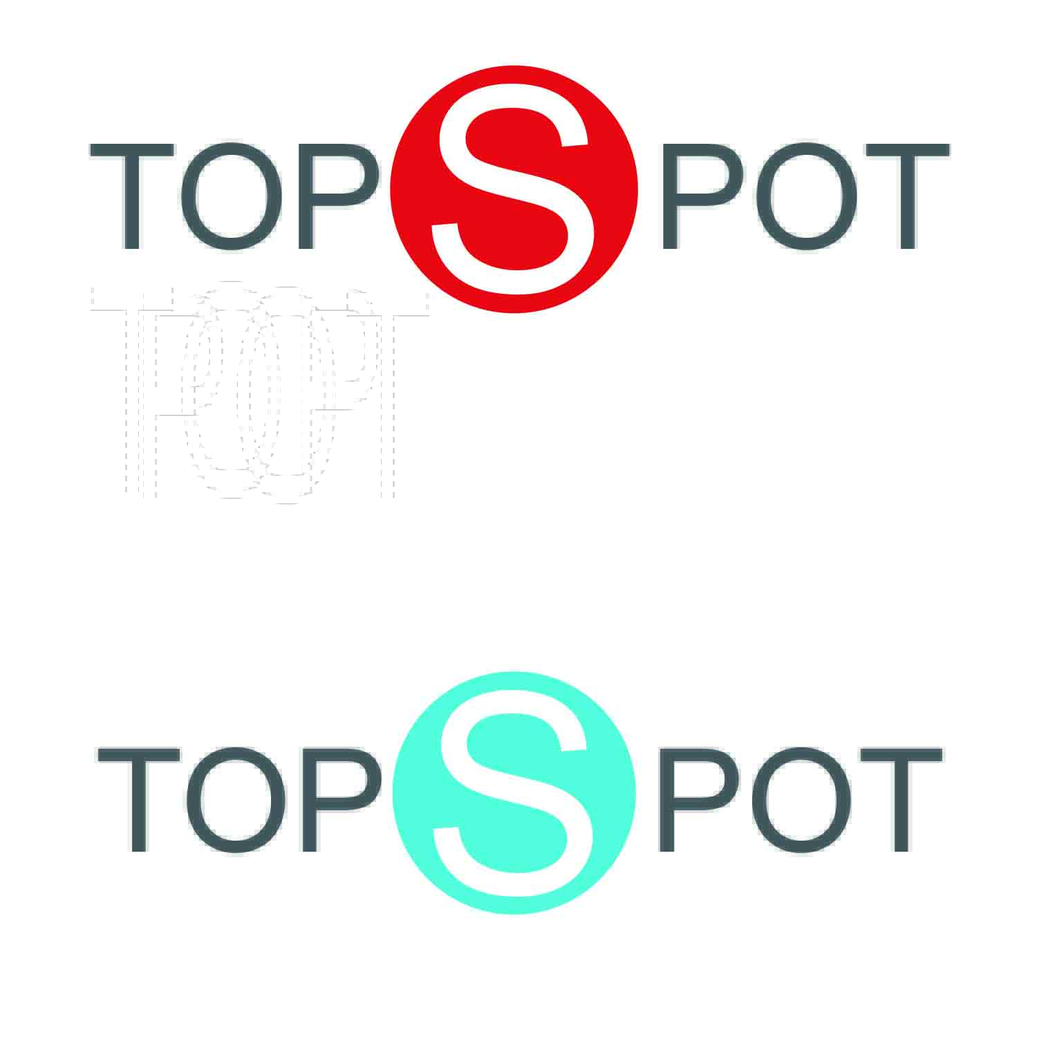Diseño de Logo por Sarastudioo para este proyecto | Diseño #18458334