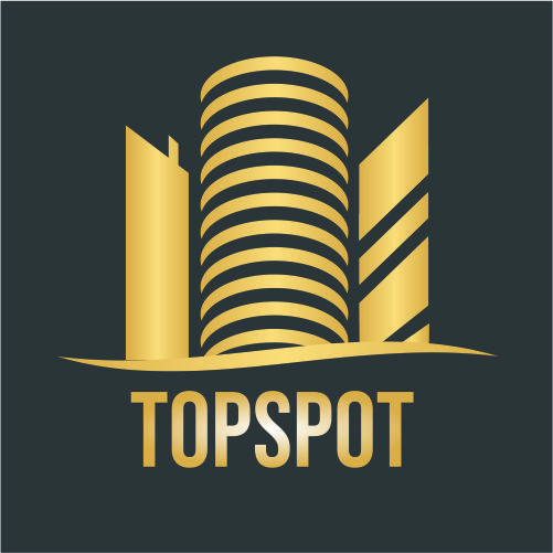 Diseño de Logo por lalalala para este proyecto | Diseño #18383203