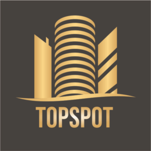 Logo Design by lalalala