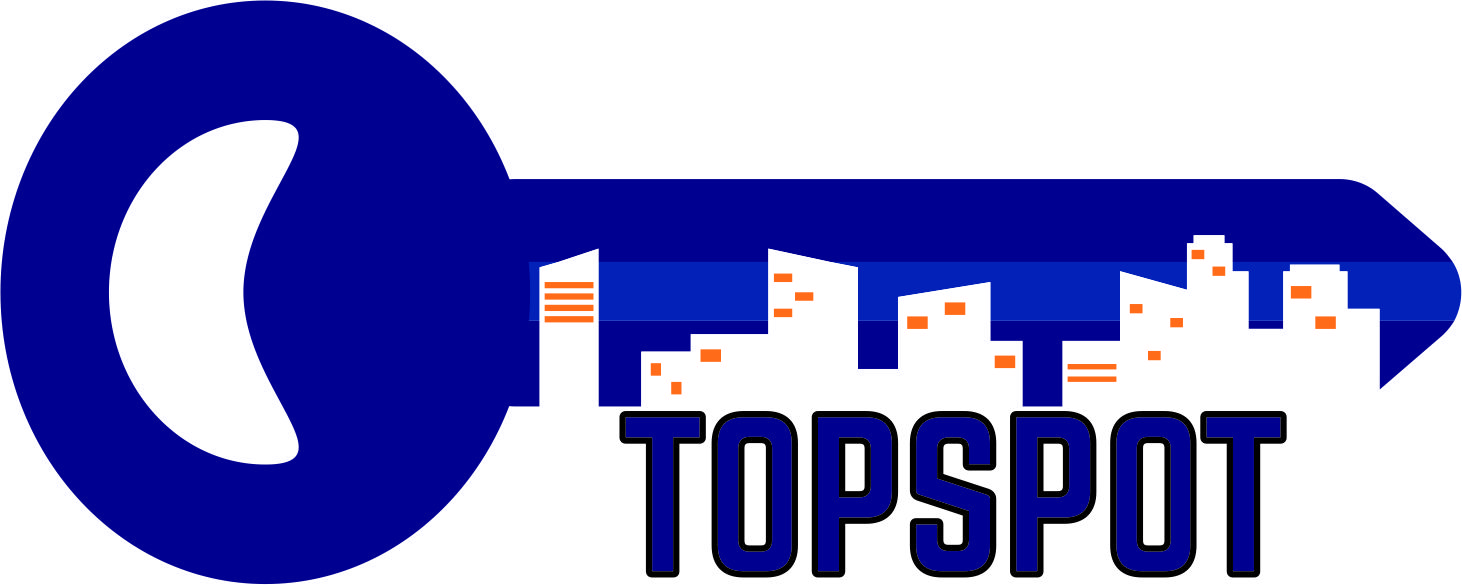 Diseño de Logo por lalalala para este proyecto | Diseño #18397243