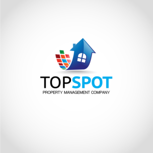 Logo Design by Carolina LaFurno