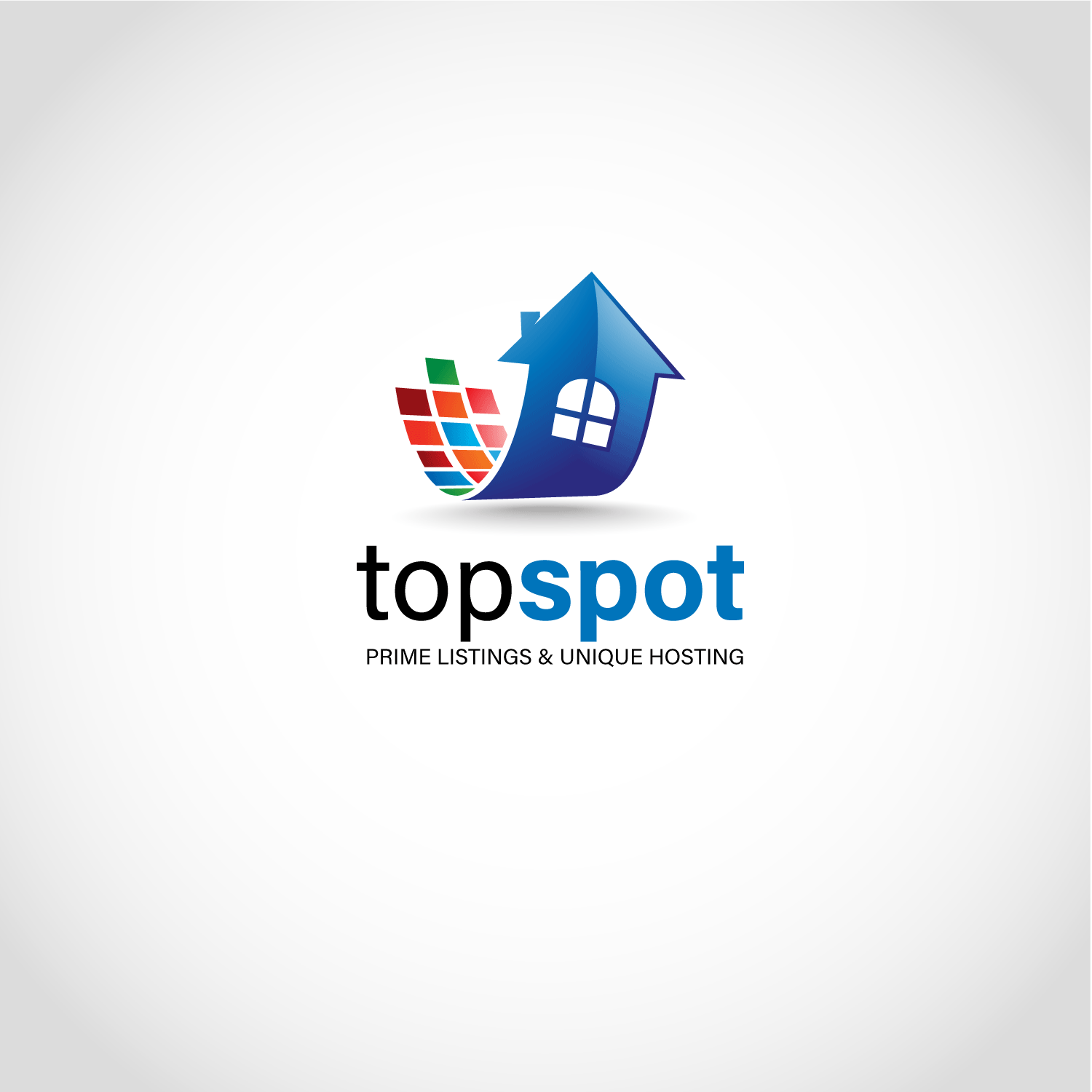Diseño de Logo por Carolina LaFurno para este proyecto | Diseño #18373194