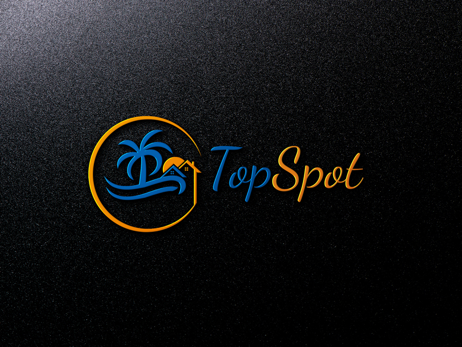 Diseño de Logo por Kontab para este proyecto | Diseño #18345217