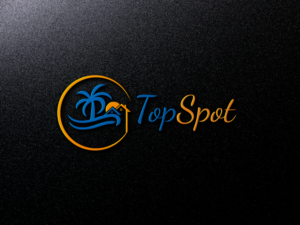 Diseño de Logo por Kontab para este proyecto | Diseño: #18345217