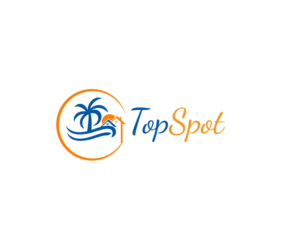 Diseño de Logo por Kontab para este proyecto | Diseño: #18345218