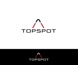 Diseño de Logo por designmind78 para este proyecto | Diseño: #18365296