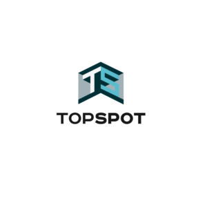 Logo Design by LaMedici