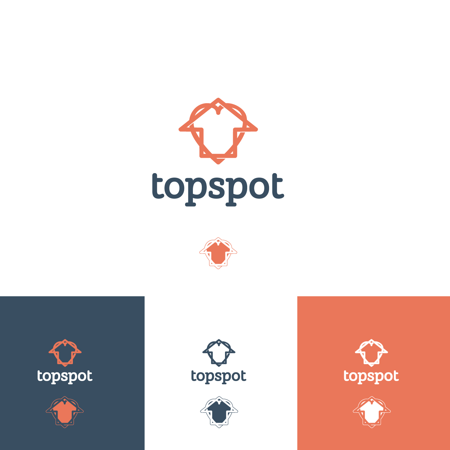 Diseño de Logo por LaMedici para este proyecto | Diseño #18394402