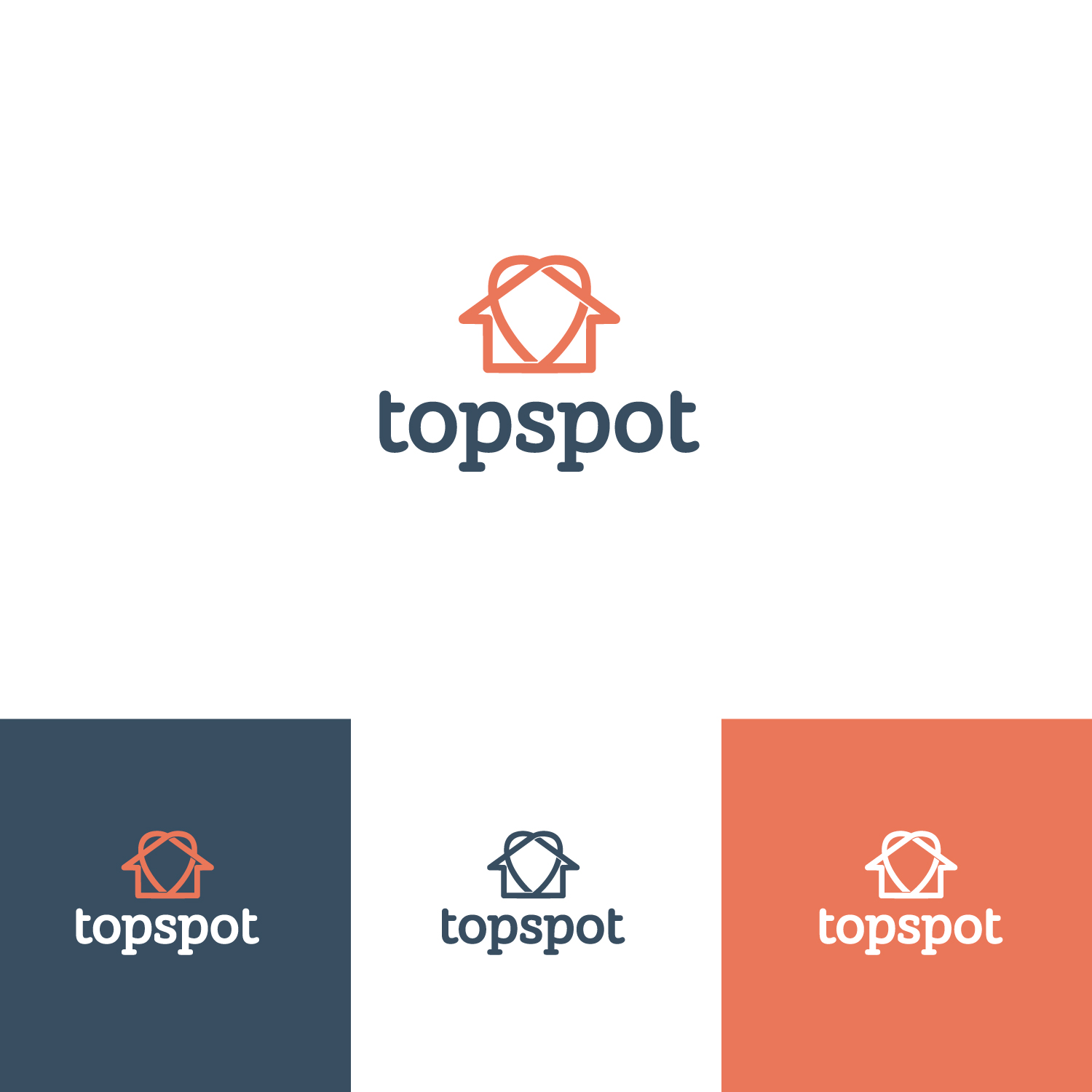 Design de Logo par LaMedici pour ce projet | Design #18394720