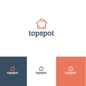 Logo Design by LaMedici for this project | Design: #18396488