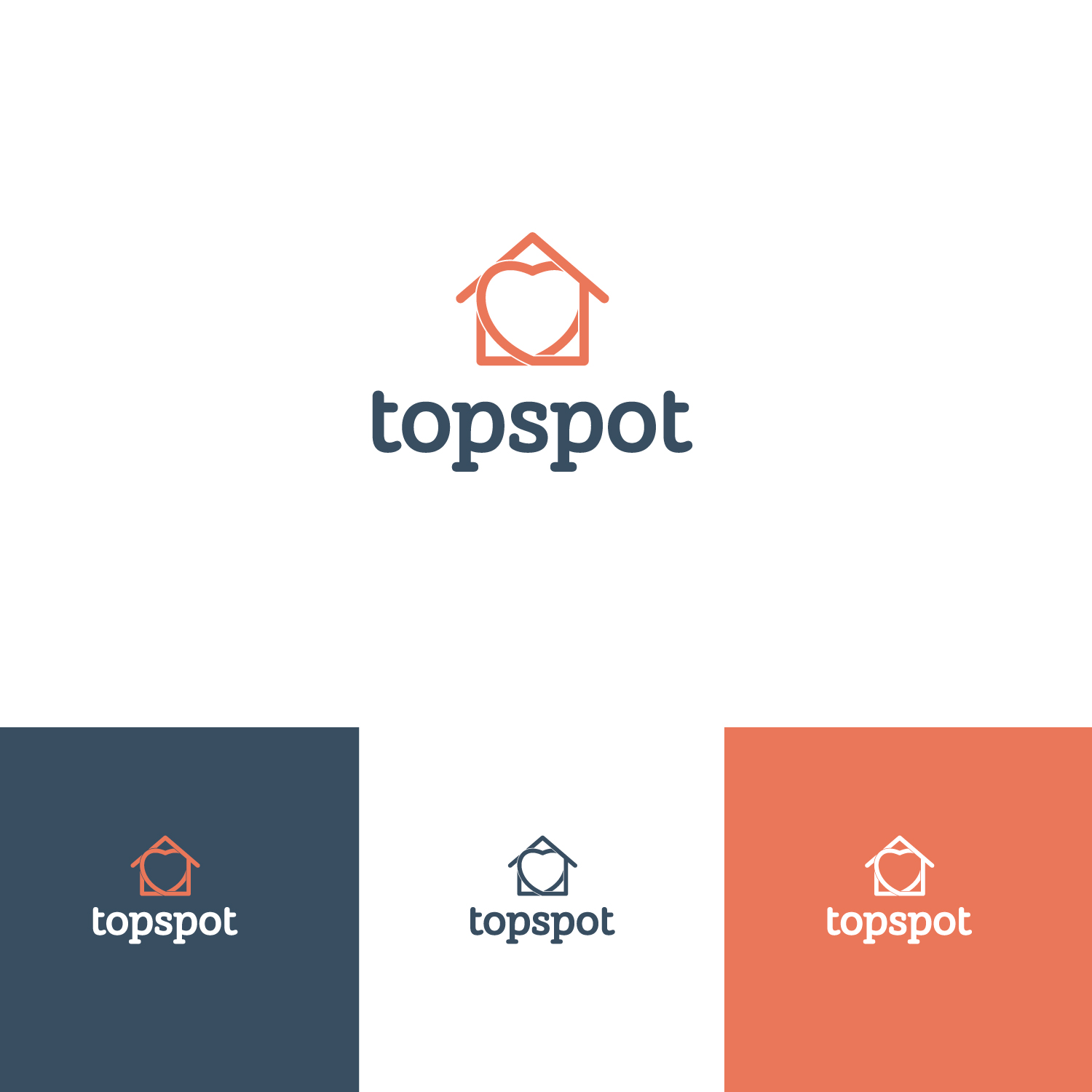 Design de Logo par LaMedici pour ce projet | Design #18407112