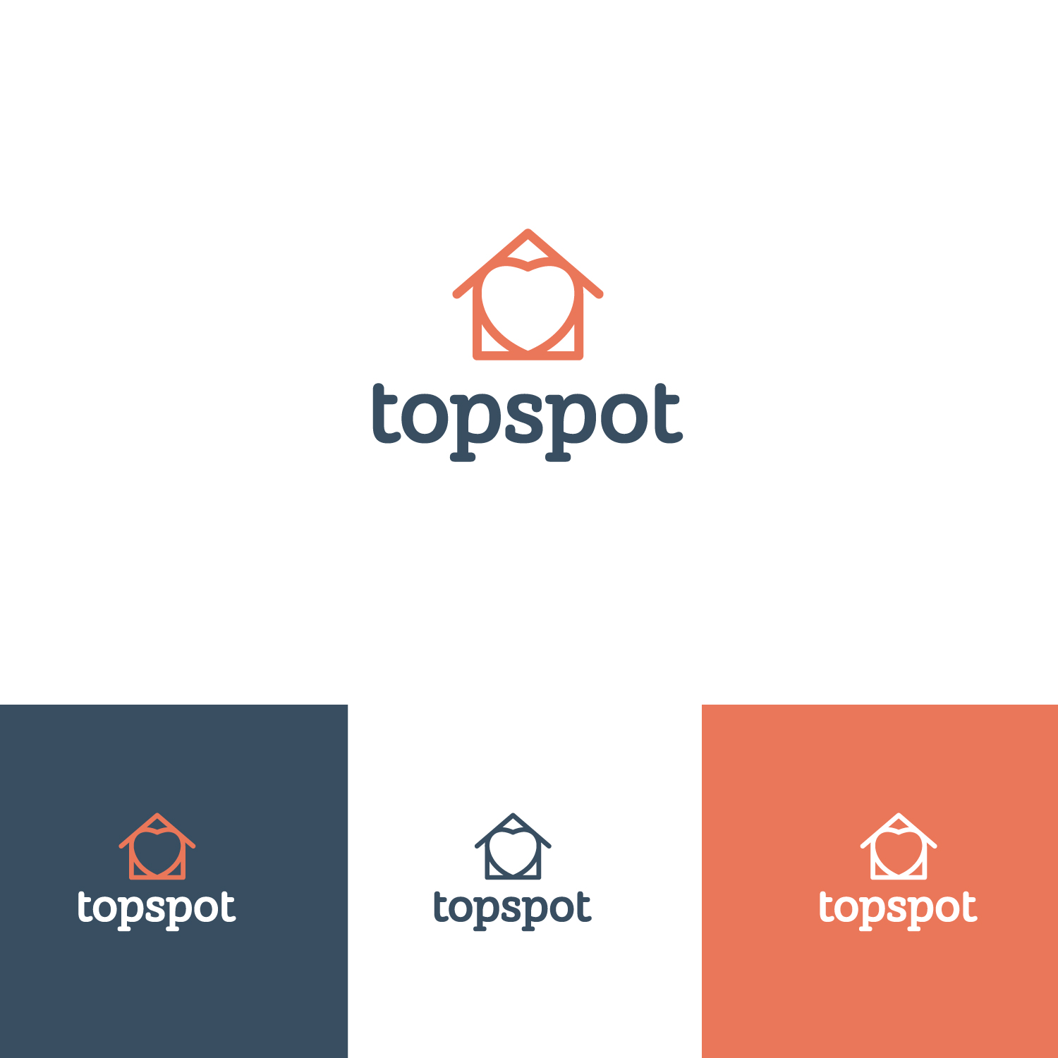 Design de Logo par LaMedici pour ce projet | Design #18415426