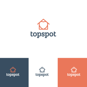 Logo Design by LaMedici for this project | Design: #18415426