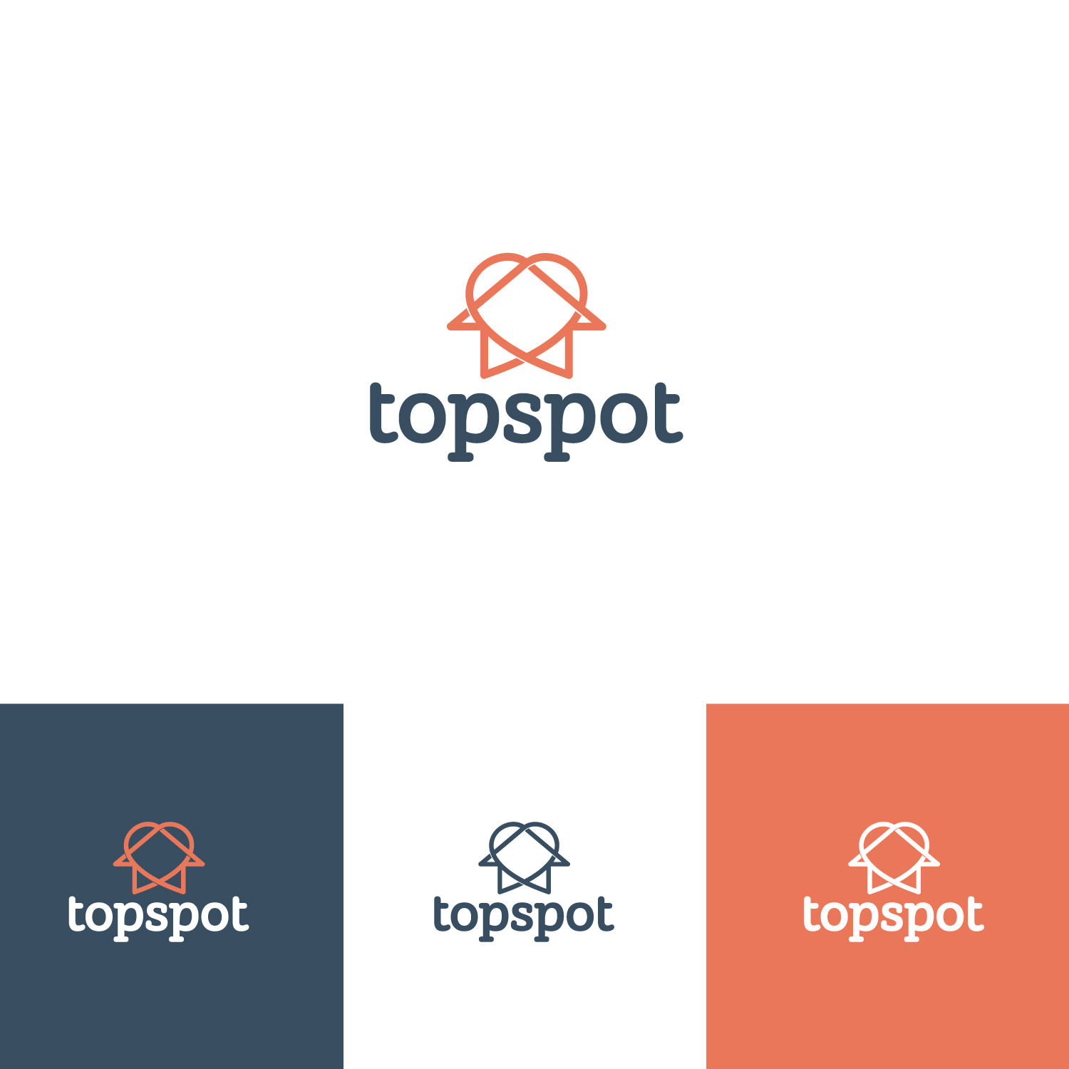 Diseño de Logo por LaMedici para este proyecto | Diseño #18415480