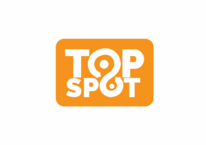 Logo Design by JR Creative