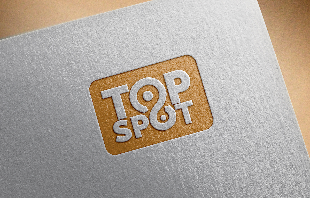 Diseño de Logo por JR Creative para este proyecto | Diseño #18415390
