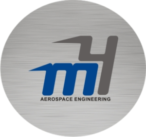 Logo Design by yadavsushil for this project | Design #18354769