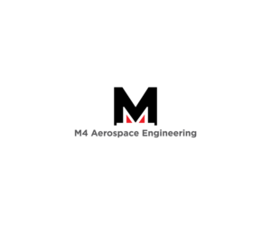 Logo Design by KabhTech Studio for this project | Design #18329220