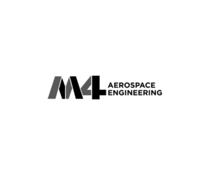 Logo Design by KabhTech Studio for this project | Design: #18329222