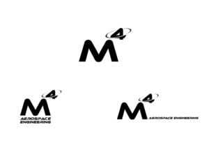 Logo Design by jika for this project | Design #18331451