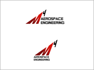 Logo Design by Titudesign for this project | Design #18359178