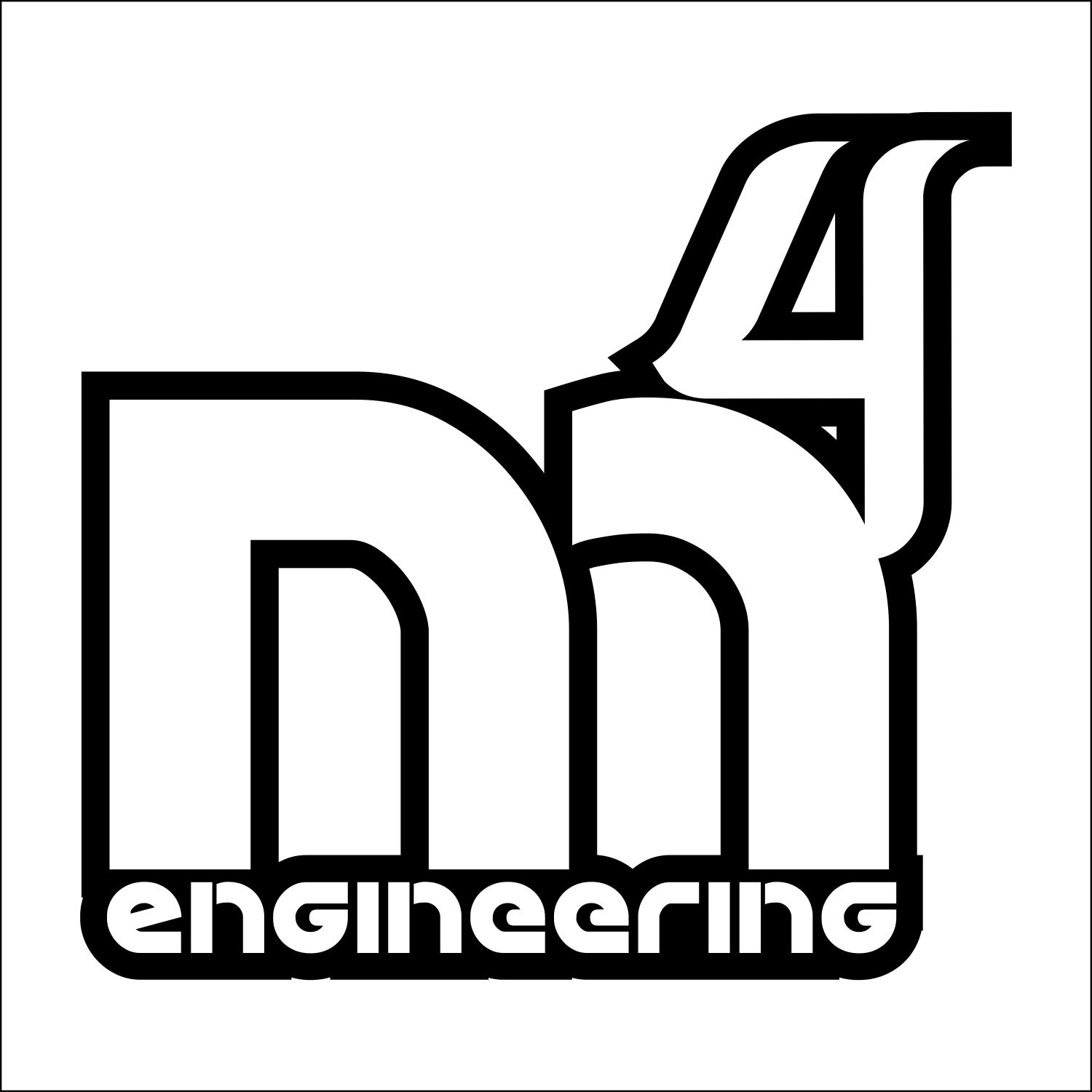 Logo Design by alfath for this project | Design #18335573