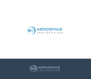 Logo Design by instudio for this project | Design: #18465090