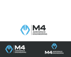 Logo Design by Atec for this project | Design: #18314470