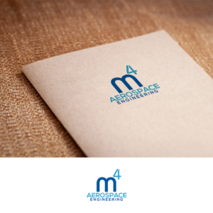 Logo Design by DesignDUO for this project | Design: #18332909