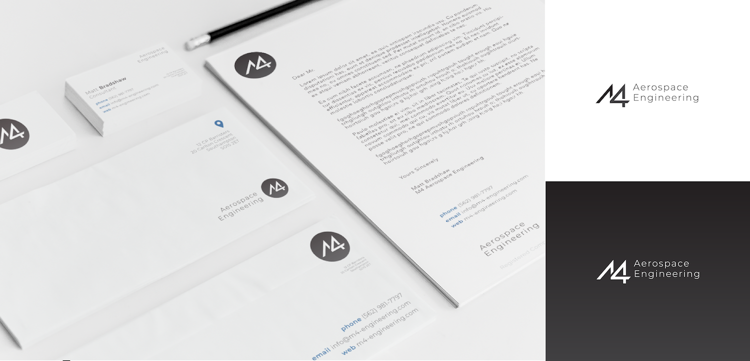 Logo Design by Matt Bradshaw for this project | Design #18314625