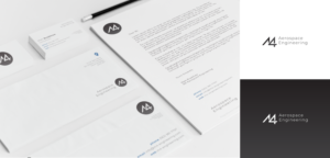 Logo Design by Matt Bradshaw for this project | Design #18314625