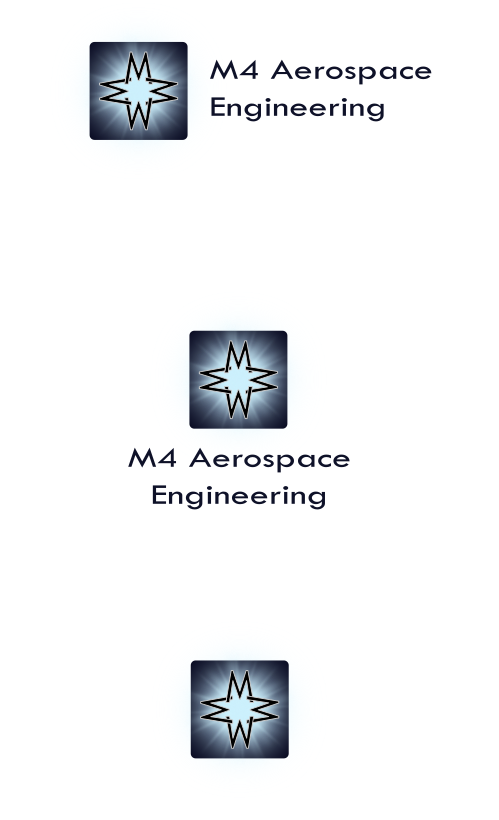Logo Design by MWB for this project | Design #18326211