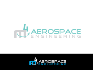 Logo Design by esolztech for this project | Design: #18359007