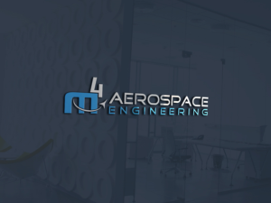 Diseño de Logo por esolztech para este proyecto | Diseño: #18359008