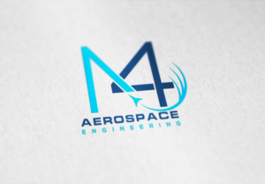 Diseño de Logo por esolztech para este proyecto | Diseño: #18359009