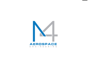 Diseño de Logo por esolztech para este proyecto | Diseño: #18359010