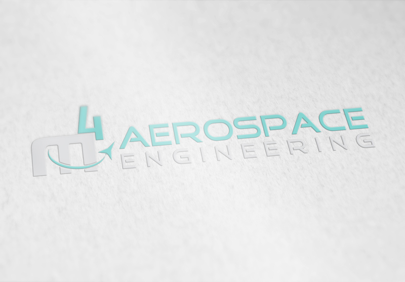 Logo Design by esolztech for this project | Design #18359011