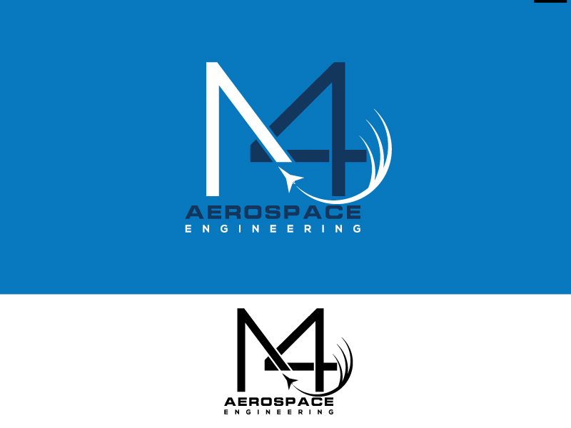 Logo Design by esolztech for this project | Design #18359012
