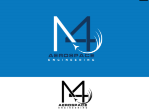 Logo Design by esolztech for this project | Design #18359012